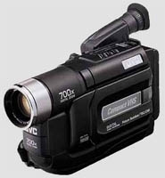 JVC GR-FX14 digital camcorder, JVC GR-FX14 camcorder, JVC GR-FX14 video camera, JVC GR-FX14 specs, JVC GR-FX14 reviews, JVC GR-FX14 specifications, JVC GR-FX14