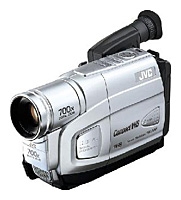 JVC GR-FX15EG digital camcorder, JVC GR-FX15EG camcorder, JVC GR-FX15EG video camera, JVC GR-FX15EG specs, JVC GR-FX15EG reviews, JVC GR-FX15EG specifications, JVC GR-FX15EG