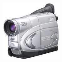 JVC GR-FX16 digital camcorder, JVC GR-FX16 camcorder, JVC GR-FX16 video camera, JVC GR-FX16 specs, JVC GR-FX16 reviews, JVC GR-FX16 specifications, JVC GR-FX16