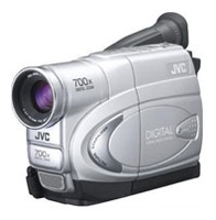 JVC GR-FX160 digital camcorder, JVC GR-FX160 camcorder, JVC GR-FX160 video camera, JVC GR-FX160 specs, JVC GR-FX160 reviews, JVC GR-FX160 specifications, JVC GR-FX160