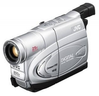 JVC GR-FX17 digital camcorder, JVC GR-FX17 camcorder, JVC GR-FX17 video camera, JVC GR-FX17 specs, JVC GR-FX17 reviews, JVC GR-FX17 specifications, JVC GR-FX17