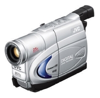 JVC GR-FX18 digital camcorder, JVC GR-FX18 camcorder, JVC GR-FX18 video camera, JVC GR-FX18 specs, JVC GR-FX18 reviews, JVC GR-FX18 specifications, JVC GR-FX18