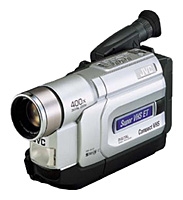 JVC GR-FX220 digital camcorder, JVC GR-FX220 camcorder, JVC GR-FX220 video camera, JVC GR-FX220 specs, JVC GR-FX220 reviews, JVC GR-FX220 specifications, JVC GR-FX220