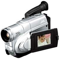 JVC GR-FX40 digital camcorder, JVC GR-FX40 camcorder, JVC GR-FX40 video camera, JVC GR-FX40 specs, JVC GR-FX40 reviews, JVC GR-FX40 specifications, JVC GR-FX40