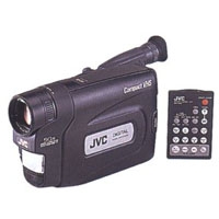 JVC GR-FX40EE digital camcorder, JVC GR-FX40EE camcorder, JVC GR-FX40EE video camera, JVC GR-FX40EE specs, JVC GR-FX40EE reviews, JVC GR-FX40EE specifications, JVC GR-FX40EE