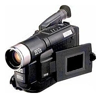 JVC GR-FXM17 digital camcorder, JVC GR-FXM17 camcorder, JVC GR-FXM17 video camera, JVC GR-FXM17 specs, JVC GR-FXM17 reviews, JVC GR-FXM17 specifications, JVC GR-FXM17