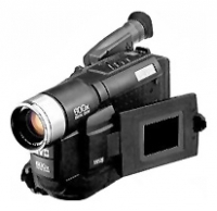 JVC GR-FXM170 digital camcorder, JVC GR-FXM170 camcorder, JVC GR-FXM170 video camera, JVC GR-FXM170 specs, JVC GR-FXM170 reviews, JVC GR-FXM170 specifications, JVC GR-FXM170