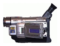 JVC GR-FXM280 digital camcorder, JVC GR-FXM280 camcorder, JVC GR-FXM280 video camera, JVC GR-FXM280 specs, JVC GR-FXM280 reviews, JVC GR-FXM280 specifications, JVC GR-FXM280