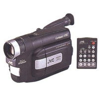 JVC GR-FXM35EE digital camcorder, JVC GR-FXM35EE camcorder, JVC GR-FXM35EE video camera, JVC GR-FXM35EE specs, JVC GR-FXM35EE reviews, JVC GR-FXM35EE specifications, JVC GR-FXM35EE