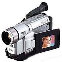 JVC GR-FXM37 digital camcorder, JVC GR-FXM37 camcorder, JVC GR-FXM37 video camera, JVC GR-FXM37 specs, JVC GR-FXM37 reviews, JVC GR-FXM37 specifications, JVC GR-FXM37