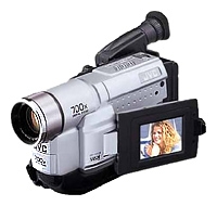 JVC GR-FXM38EG digital camcorder, JVC GR-FXM38EG camcorder, JVC GR-FXM38EG video camera, JVC GR-FXM38EG specs, JVC GR-FXM38EG reviews, JVC GR-FXM38EG specifications, JVC GR-FXM38EG