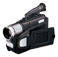 JVC GR-FXM393EG digital camcorder, JVC GR-FXM393EG camcorder, JVC GR-FXM393EG video camera, JVC GR-FXM393EG specs, JVC GR-FXM393EG reviews, JVC GR-FXM393EG specifications, JVC GR-FXM393EG