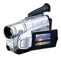 JVC GR-FXM39E digital camcorder, JVC GR-FXM39E camcorder, JVC GR-FXM39E video camera, JVC GR-FXM39E specs, JVC GR-FXM39E reviews, JVC GR-FXM39E specifications, JVC GR-FXM39E