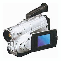 JVC GR-FXM40 digital camcorder, JVC GR-FXM40 camcorder, JVC GR-FXM40 video camera, JVC GR-FXM40 specs, JVC GR-FXM40 reviews, JVC GR-FXM40 specifications, JVC GR-FXM40