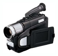 JVC GR-FXM404 digital camcorder, JVC GR-FXM404 camcorder, JVC GR-FXM404 video camera, JVC GR-FXM404 specs, JVC GR-FXM404 reviews, JVC GR-FXM404 specifications, JVC GR-FXM404
