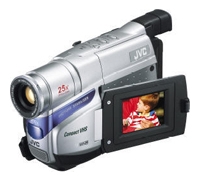 JVC GR-FXM42 digital camcorder, JVC GR-FXM42 camcorder, JVC GR-FXM42 video camera, JVC GR-FXM42 specs, JVC GR-FXM42 reviews, JVC GR-FXM42 specifications, JVC GR-FXM42