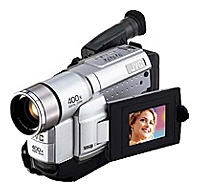 JVC GR-FXM66 digital camcorder, JVC GR-FXM66 camcorder, JVC GR-FXM66 video camera, JVC GR-FXM66 specs, JVC GR-FXM66 reviews, JVC GR-FXM66 specifications, JVC GR-FXM66