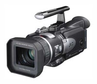 JVC GR-PD1 digital camcorder, JVC GR-PD1 camcorder, JVC GR-PD1 video camera, JVC GR-PD1 specs, JVC GR-PD1 reviews, JVC GR-PD1 specifications, JVC GR-PD1