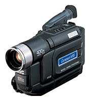 JVC GR-SX140 digital camcorder, JVC GR-SX140 camcorder, JVC GR-SX140 video camera, JVC GR-SX140 specs, JVC GR-SX140 reviews, JVC GR-SX140 specifications, JVC GR-SX140