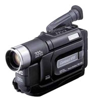 JVC GR-SX140A digital camcorder, JVC GR-SX140A camcorder, JVC GR-SX140A video camera, JVC GR-SX140A specs, JVC GR-SX140A reviews, JVC GR-SX140A specifications, JVC GR-SX140A