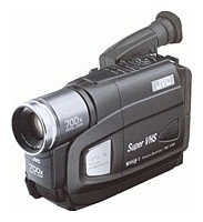 JVC GR-SX150EG digital camcorder, JVC GR-SX150EG camcorder, JVC GR-SX150EG video camera, JVC GR-SX150EG specs, JVC GR-SX150EG reviews, JVC GR-SX150EG specifications, JVC GR-SX150EG