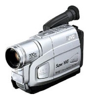 JVC GR-SX16 digital camcorder, JVC GR-SX16 camcorder, JVC GR-SX16 video camera, JVC GR-SX16 specs, JVC GR-SX16 reviews, JVC GR-SX16 specifications, JVC GR-SX16