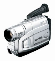 JVC GR-SX160 digital camcorder, JVC GR-SX160 camcorder, JVC GR-SX160 video camera, JVC GR-SX160 specs, JVC GR-SX160 reviews, JVC GR-SX160 specifications, JVC GR-SX160