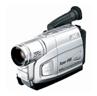JVC GR-SX160AG digital camcorder, JVC GR-SX160AG camcorder, JVC GR-SX160AG video camera, JVC GR-SX160AG specs, JVC GR-SX160AG reviews, JVC GR-SX160AG specifications, JVC GR-SX160AG