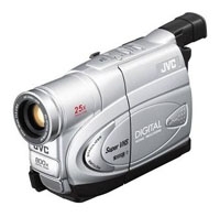 JVC GR-SX170 digital camcorder, JVC GR-SX170 camcorder, JVC GR-SX170 video camera, JVC GR-SX170 specs, JVC GR-SX170 reviews, JVC GR-SX170 specifications, JVC GR-SX170