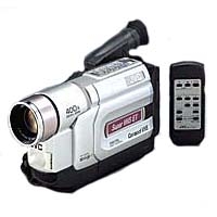JVC GR-SX202 digital camcorder, JVC GR-SX202 camcorder, JVC GR-SX202 video camera, JVC GR-SX202 specs, JVC GR-SX202 reviews, JVC GR-SX202 specifications, JVC GR-SX202