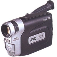 JVC GR-SX20EE digital camcorder, JVC GR-SX20EE camcorder, JVC GR-SX20EE video camera, JVC GR-SX20EE specs, JVC GR-SX20EE reviews, JVC GR-SX20EE specifications, JVC GR-SX20EE