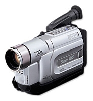 JVC GR-SX24EG digital camcorder, JVC GR-SX24EG camcorder, JVC GR-SX24EG video camera, JVC GR-SX24EG specs, JVC GR-SX24EG reviews, JVC GR-SX24EG specifications, JVC GR-SX24EG