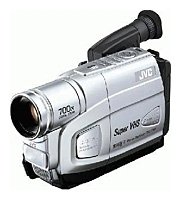 JVC GR-SX250 digital camcorder, JVC GR-SX250 camcorder, JVC GR-SX250 video camera, JVC GR-SX250 specs, JVC GR-SX250 reviews, JVC GR-SX250 specifications, JVC GR-SX250