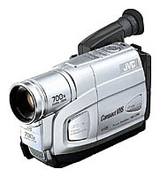 JVC GR-SX25EG digital camcorder, JVC GR-SX25EG camcorder, JVC GR-SX25EG video camera, JVC GR-SX25EG specs, JVC GR-SX25EG reviews, JVC GR-SX25EG specifications, JVC GR-SX25EG