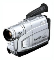 JVC GR-SX26 digital camcorder, JVC GR-SX26 camcorder, JVC GR-SX26 video camera, JVC GR-SX26 specs, JVC GR-SX26 reviews, JVC GR-SX26 specifications, JVC GR-SX26