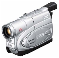 JVC GR-SX27 digital camcorder, JVC GR-SX27 camcorder, JVC GR-SX27 video camera, JVC GR-SX27 specs, JVC GR-SX27 reviews, JVC GR-SX27 specifications, JVC GR-SX27