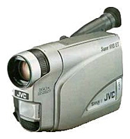 JVC GR-SX41EG digital camcorder, JVC GR-SX41EG camcorder, JVC GR-SX41EG video camera, JVC GR-SX41EG specs, JVC GR-SX41EG reviews, JVC GR-SX41EG specifications, JVC GR-SX41EG