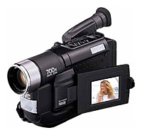 JVC GR-SXM180 digital camcorder, JVC GR-SXM180 camcorder, JVC GR-SXM180 video camera, JVC GR-SXM180 specs, JVC GR-SXM180 reviews, JVC GR-SXM180 specifications, JVC GR-SXM180