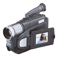 JVC GR-SXM190 digital camcorder, JVC GR-SXM190 camcorder, JVC GR-SXM190 video camera, JVC GR-SXM190 specs, JVC GR-SXM190 reviews, JVC GR-SXM190 specifications, JVC GR-SXM190