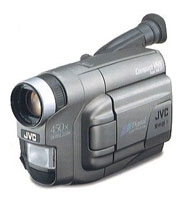 JVC GR-SXM26 digital camcorder, JVC GR-SXM26 camcorder, JVC GR-SXM26 video camera, JVC GR-SXM26 specs, JVC GR-SXM26 reviews, JVC GR-SXM26 specifications, JVC GR-SXM26