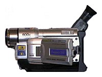 JVC GR-SXM280 digital camcorder, JVC GR-SXM280 camcorder, JVC GR-SXM280 video camera, JVC GR-SXM280 specs, JVC GR-SXM280 reviews, JVC GR-SXM280 specifications, JVC GR-SXM280