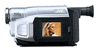 JVC GR-SXM290 digital camcorder, JVC GR-SXM290 camcorder, JVC GR-SXM290 video camera, JVC GR-SXM290 specs, JVC GR-SXM290 reviews, JVC GR-SXM290 specifications, JVC GR-SXM290
