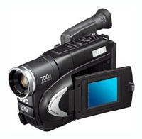 JVC GR-SXM30 digital camcorder, JVC GR-SXM30 camcorder, JVC GR-SXM30 video camera, JVC GR-SXM30 specs, JVC GR-SXM30 reviews, JVC GR-SXM30 specifications, JVC GR-SXM30