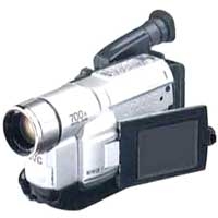 JVC GR-SXM300AG digital camcorder, JVC GR-SXM300AG camcorder, JVC GR-SXM300AG video camera, JVC GR-SXM300AG specs, JVC GR-SXM300AG reviews, JVC GR-SXM300AG specifications, JVC GR-SXM300AG