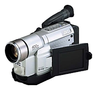JVC GR-SXM470 digital camcorder, JVC GR-SXM470 camcorder, JVC GR-SXM470 video camera, JVC GR-SXM470 specs, JVC GR-SXM470 reviews, JVC GR-SXM470 specifications, JVC GR-SXM470