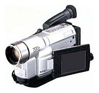 JVC GR-SXM480 digital camcorder, JVC GR-SXM480 camcorder, JVC GR-SXM480 video camera, JVC GR-SXM480 specs, JVC GR-SXM480 reviews, JVC GR-SXM480 specifications, JVC GR-SXM480
