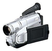 JVC GR-SXM49E digital camcorder, JVC GR-SXM49E camcorder, JVC GR-SXM49E video camera, JVC GR-SXM49E specs, JVC GR-SXM49E reviews, JVC GR-SXM49E specifications, JVC GR-SXM49E