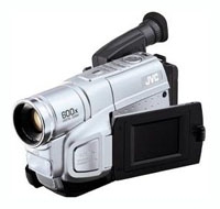 JVC GR-SXM50 digital camcorder, JVC GR-SXM50 camcorder, JVC GR-SXM50 video camera, JVC GR-SXM50 specs, JVC GR-SXM50 reviews, JVC GR-SXM50 specifications, JVC GR-SXM50