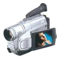 JVC GR-SXM590 digital camcorder, JVC GR-SXM590 camcorder, JVC GR-SXM590 video camera, JVC GR-SXM590 specs, JVC GR-SXM590 reviews, JVC GR-SXM590 specifications, JVC GR-SXM590