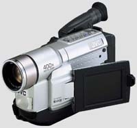 JVC GR-SXM607 digital camcorder, JVC GR-SXM607 camcorder, JVC GR-SXM607 video camera, JVC GR-SXM607 specs, JVC GR-SXM607 reviews, JVC GR-SXM607 specifications, JVC GR-SXM607